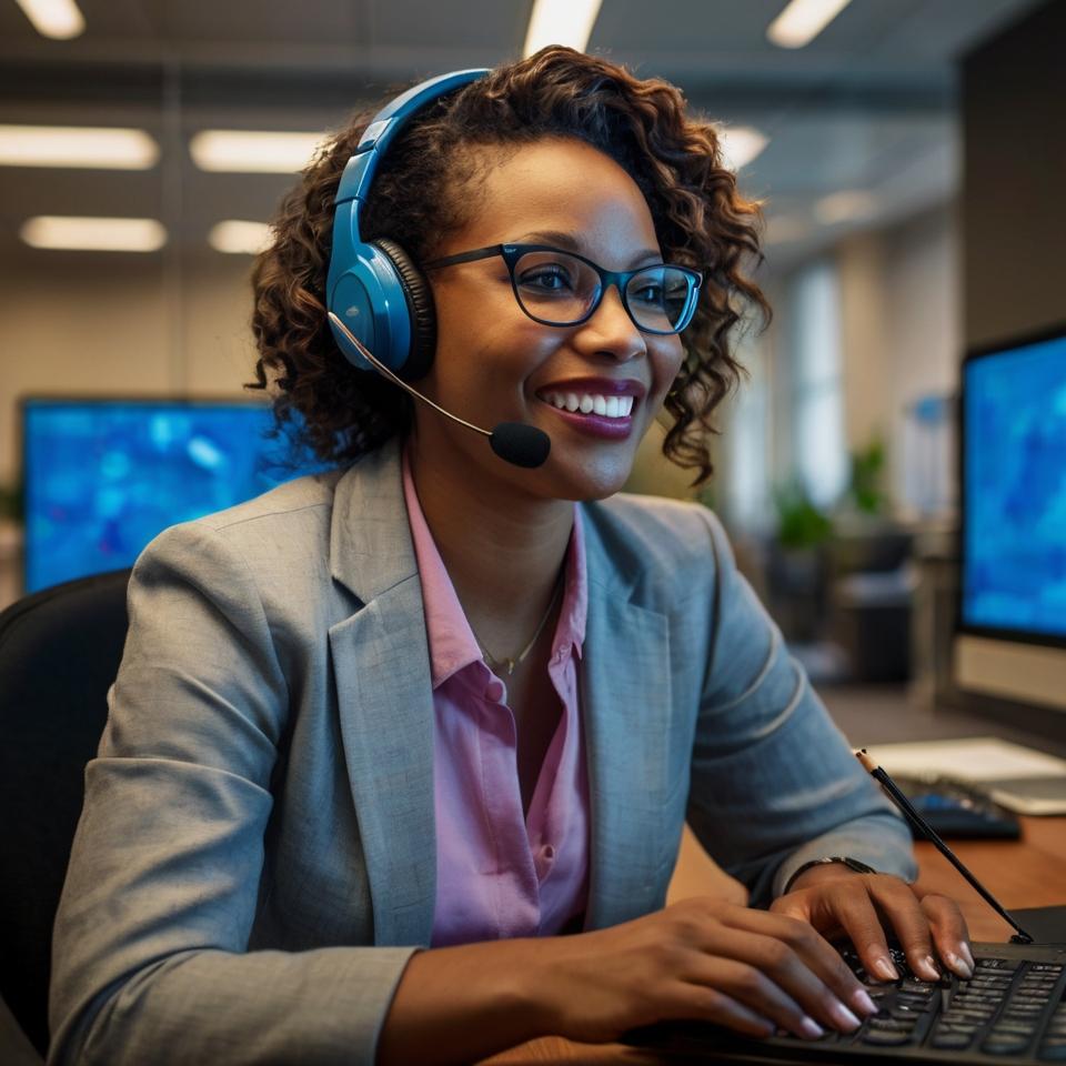 Bespoke Salesforce Training