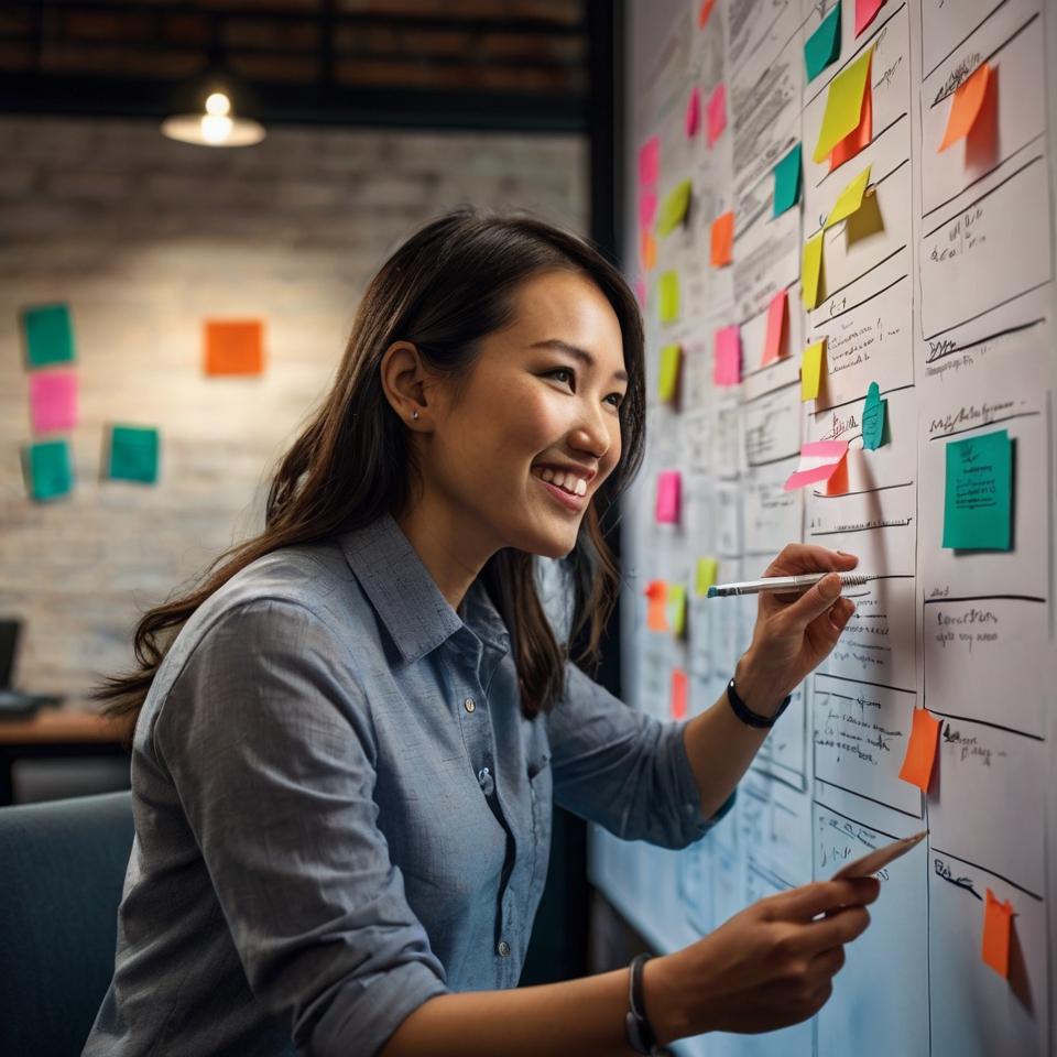 Salesforce Customisation Services