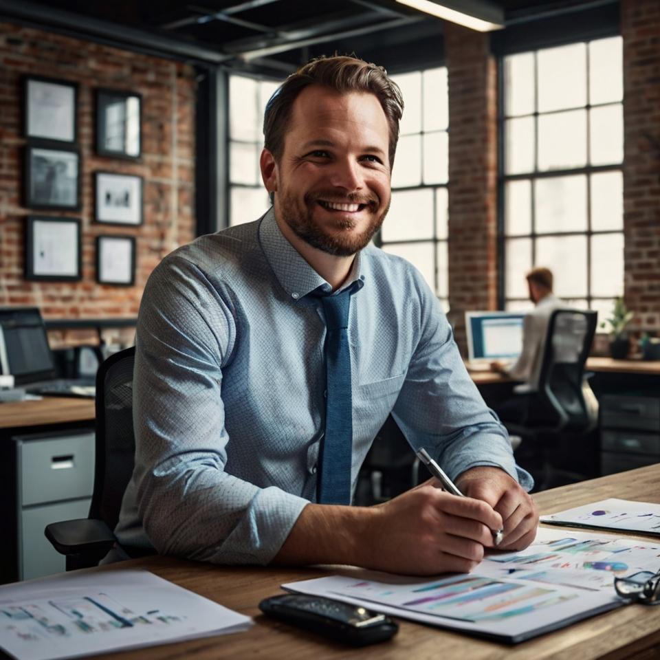 Salesforce Managed Services