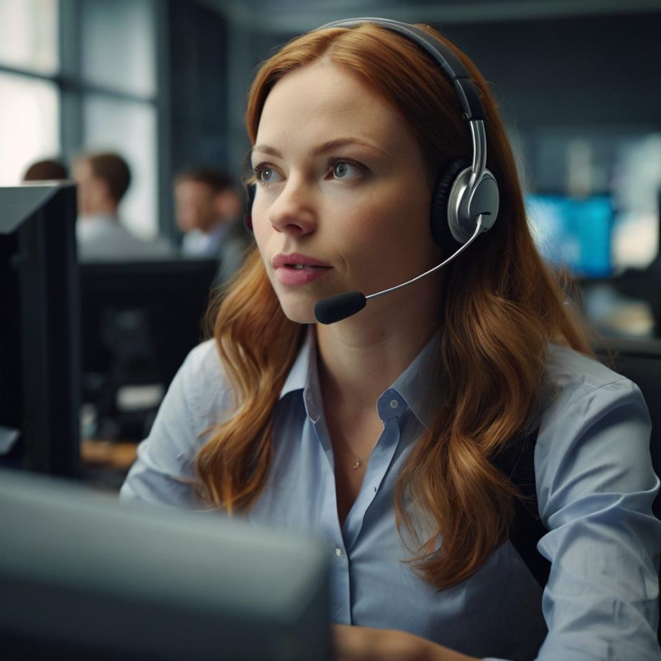 On-Demand Salesforce Support