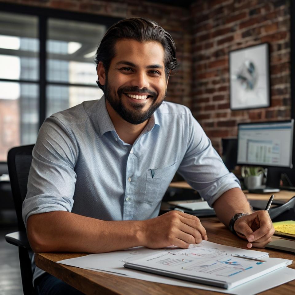 Salesforce Audit And Report